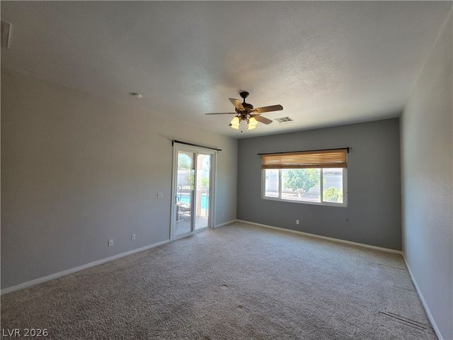 6323 Mahogany Peak Avenue, Las Vegas, NV 89110