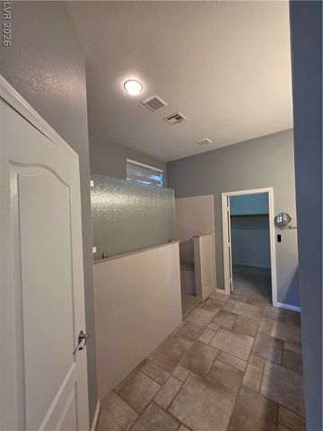 6323 Mahogany Peak Avenue, Las Vegas, NV 89110