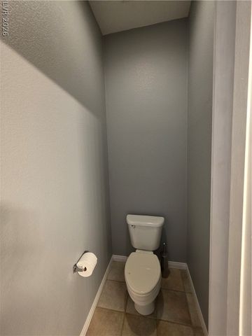 6323 Mahogany Peak Avenue, Las Vegas, NV 89110