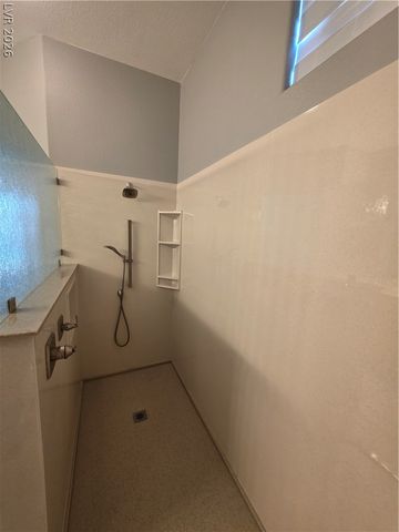 6323 Mahogany Peak Avenue, Las Vegas, NV 89110