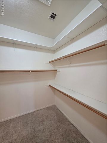 6323 Mahogany Peak Avenue, Las Vegas, NV 89110