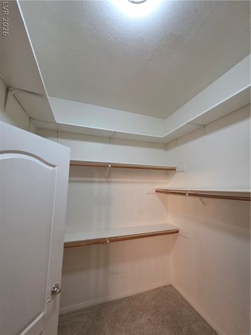 6323 Mahogany Peak Avenue, Las Vegas, NV 89110