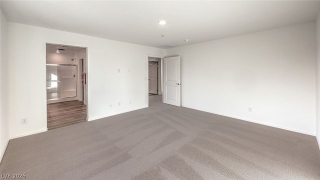 568 Ivory Peacock Ct, Henderson, NV 89011