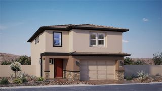 568 Ivory Peacock Ct, Henderson, NV 89011