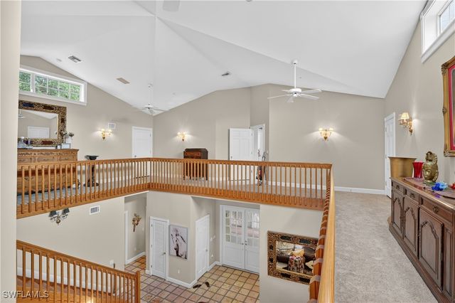 685 11th ST NW, Naples, FL 34120