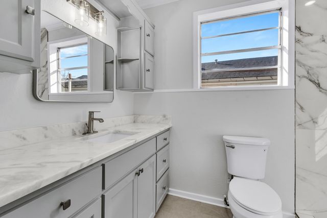 1202 N Tenth St., Longview, TX 75601