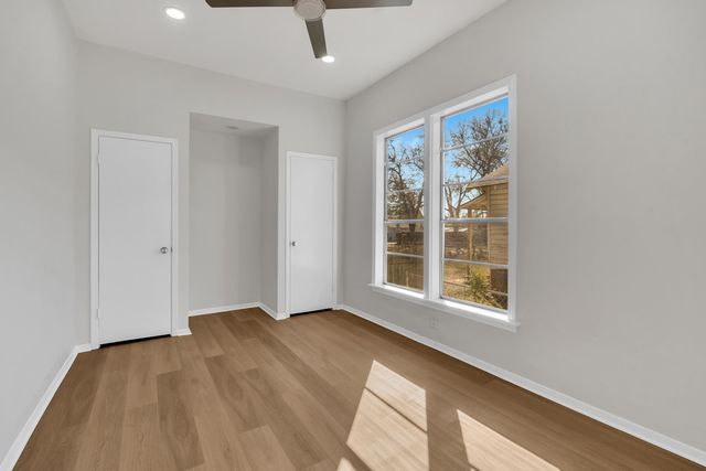 1202 N Tenth St., Longview, TX 75601