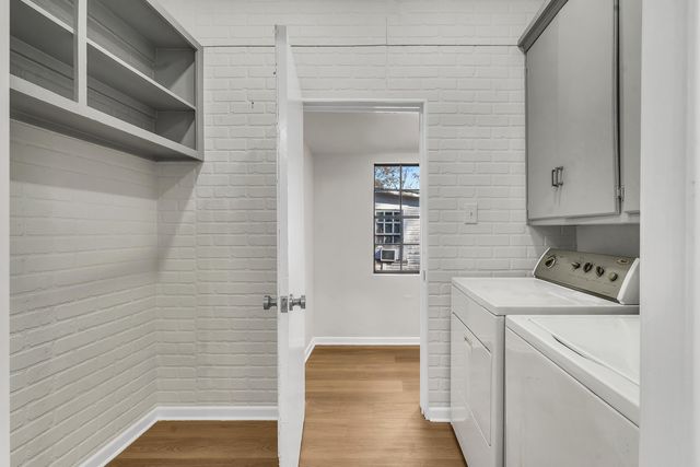 1202 N Tenth St., Longview, TX 75601