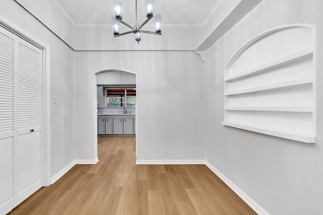 1202 N Tenth St., Longview, TX 75601