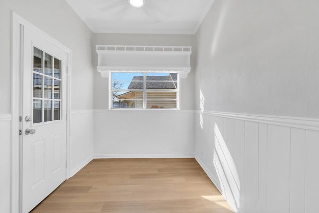 1202 N Tenth St., Longview, TX 75601