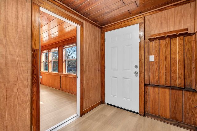 1202 N Tenth St., Longview, TX 75601