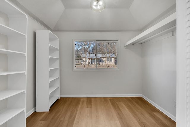 1202 N Tenth St., Longview, TX 75601