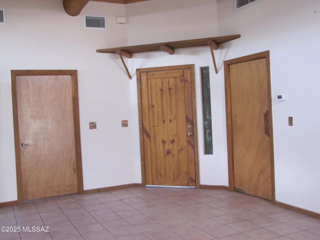 702 W Orange Street, Pearce, AZ 85625