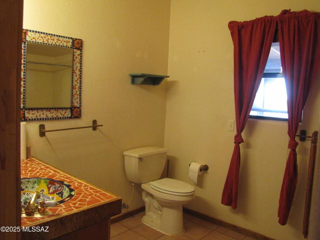 702 W Orange Street, Pearce, AZ 85625