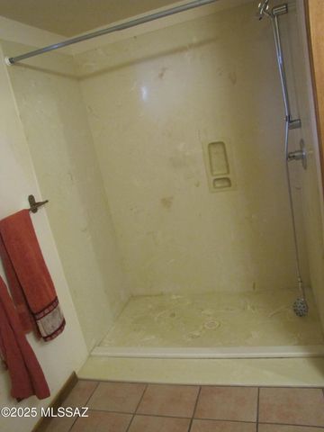 702 W Orange Street, Pearce, AZ 85625