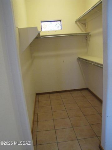 702 W Orange Street, Pearce, AZ 85625