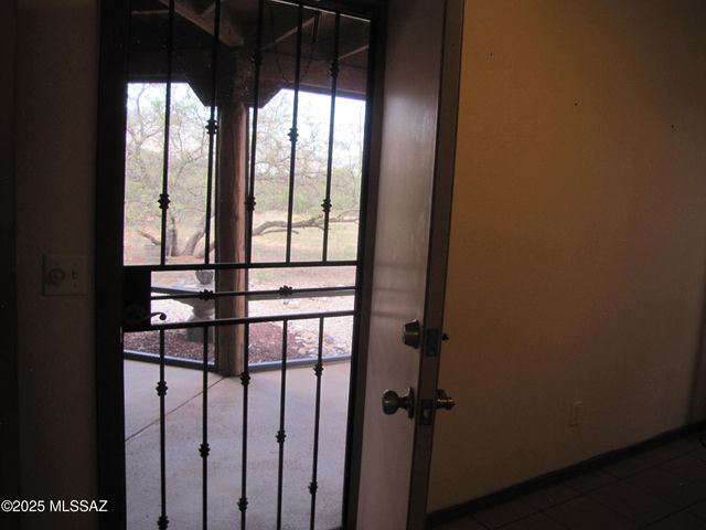 702 W Orange Street, Pearce, AZ 85625