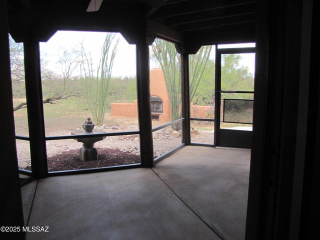 702 W Orange Street, Pearce, AZ 85625