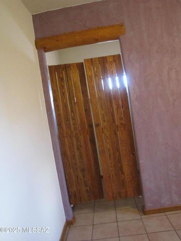 702 W Orange Street, Pearce, AZ 85625