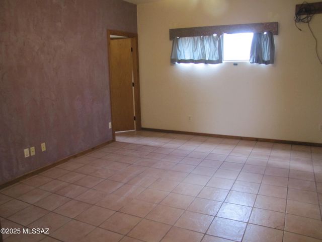 702 W Orange Street, Pearce, AZ 85625