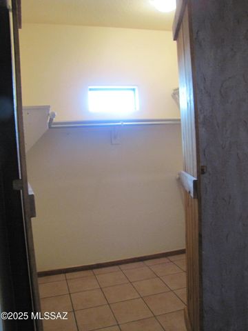 702 W Orange Street, Pearce, AZ 85625