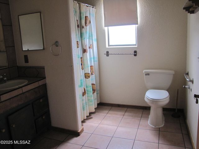 702 W Orange Street, Pearce, AZ 85625