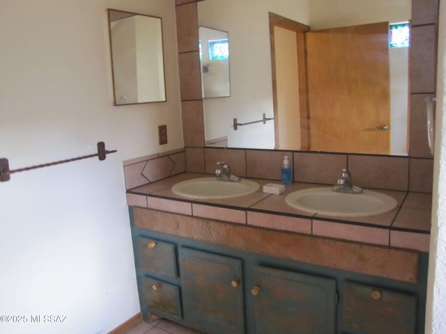 702 W Orange Street, Pearce, AZ 85625