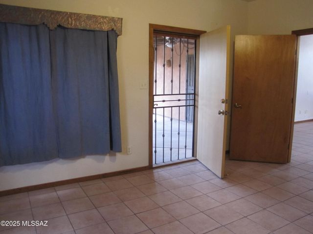 702 W Orange Street, Pearce, AZ 85625