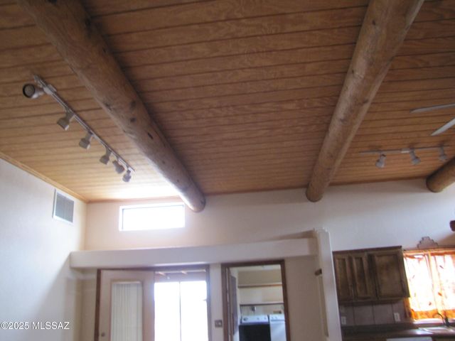 702 W Orange Street, Pearce, AZ 85625