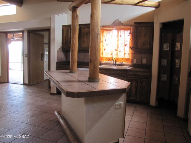 702 W Orange Street, Pearce, AZ 85625