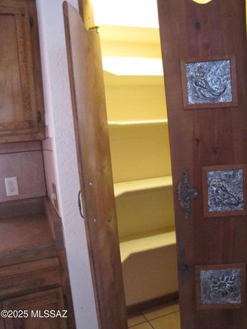 702 W Orange Street, Pearce, AZ 85625