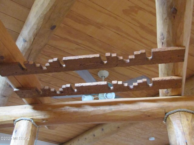 702 W Orange Street, Pearce, AZ 85625