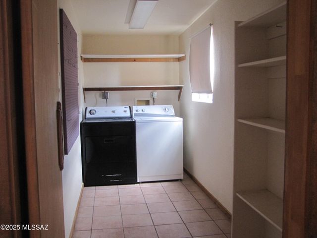 702 W Orange Street, Pearce, AZ 85625