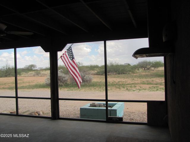 702 W Orange Street, Pearce, AZ 85625