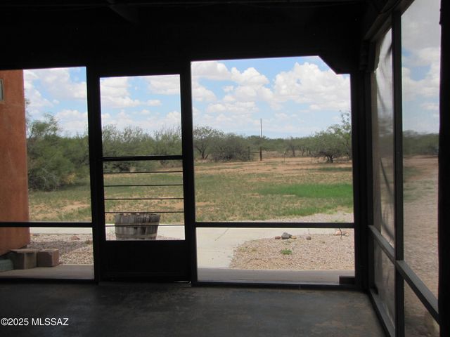 702 W Orange Street, Pearce, AZ 85625