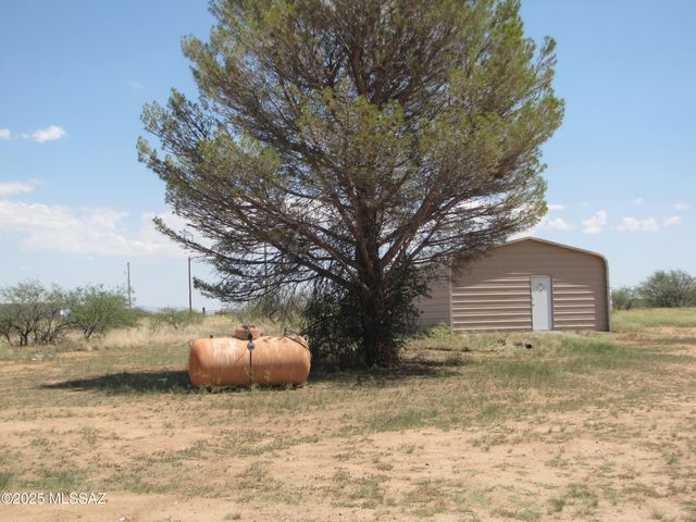 702 W Orange Street, Pearce, AZ 85625