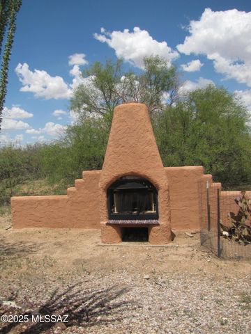 702 W Orange Street, Pearce, AZ 85625