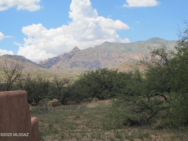 702 W Orange Street, Pearce, AZ 85625