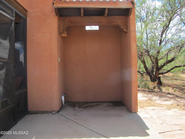 702 W Orange Street, Pearce, AZ 85625