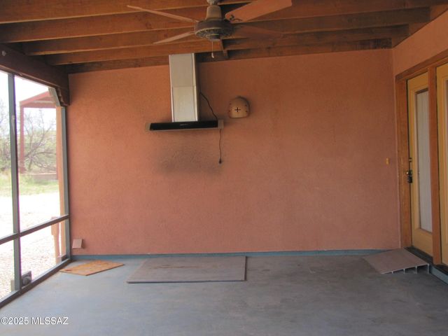 702 W Orange Street, Pearce, AZ 85625