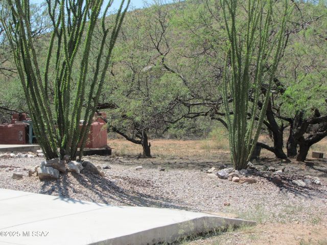 702 W Orange Street, Pearce, AZ 85625