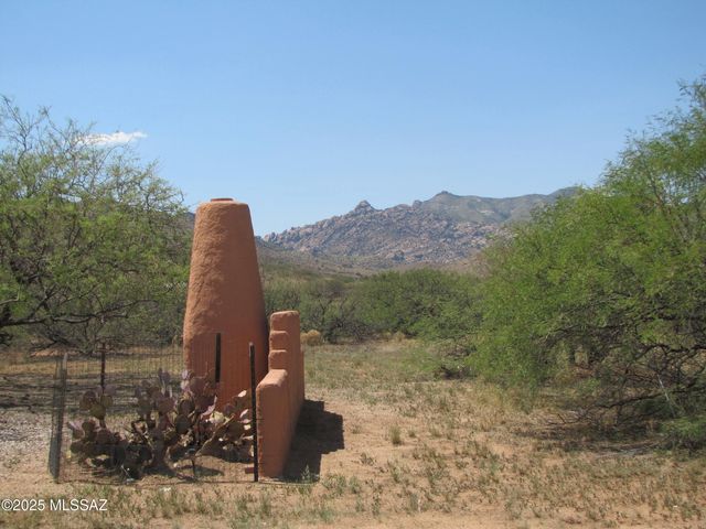 702 W Orange Street, Pearce, AZ 85625