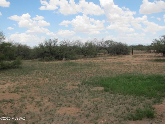 702 W Orange Street, Pearce, AZ 85625