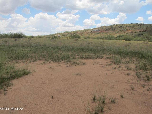 702 W Orange Street, Pearce, AZ 85625