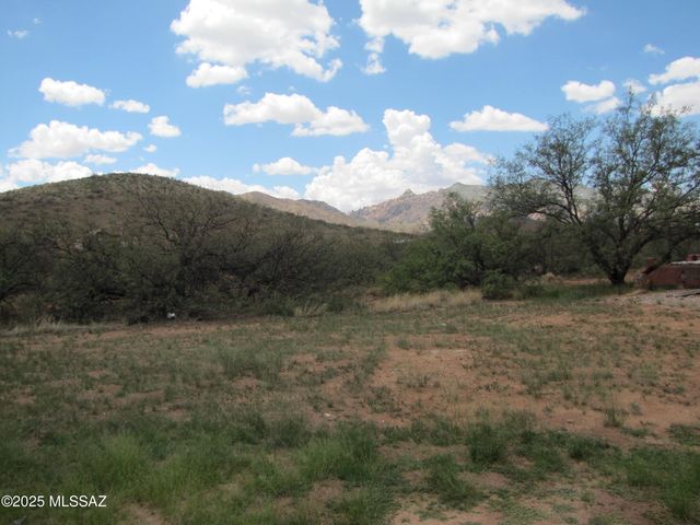 702 W Orange Street, Pearce, AZ 85625