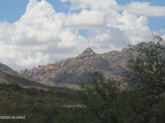 702 W Orange Street, Pearce, AZ 85625