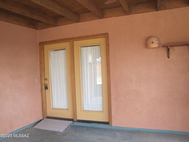 702 W Orange Street, Pearce, AZ 85625