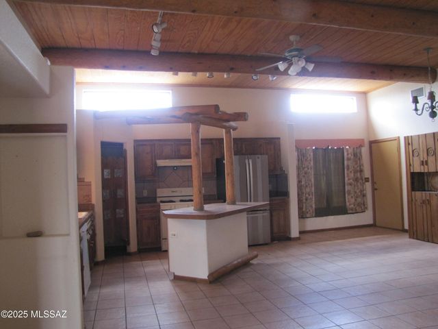 702 W Orange Street, Pearce, AZ 85625