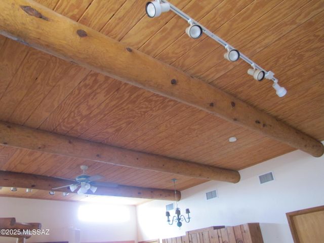 702 W Orange Street, Pearce, AZ 85625