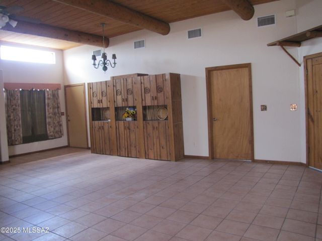 702 W Orange Street, Pearce, AZ 85625